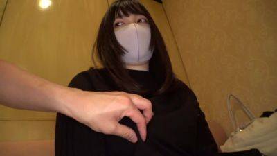 0003831_Japanese_Censored_MGS_19min - Japan on vidgratis.com