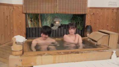 08042,Lewd SEX with exposed breasts! - Japan on vidgratis.com