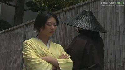 Kasumi The Lady Ninja Japanese - Japan on vidgratis.com