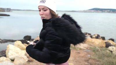 Daisy, 25, sex hyperactive! on vidgratis.com