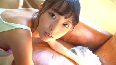 AOF376-NPNZPZDDTY488439841 - Japan on vidgratis.com