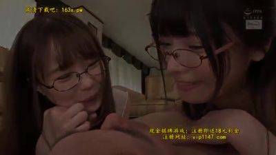 UJF743-AHVDRHLEPS847949256 - Japan on vidgratis.com