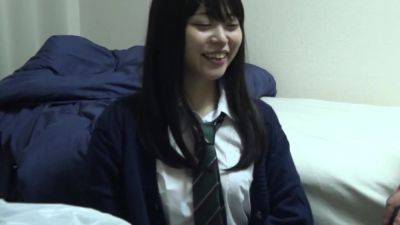 0003674_Japanese_Censored_MGS_19min - Japan on vidgratis.com