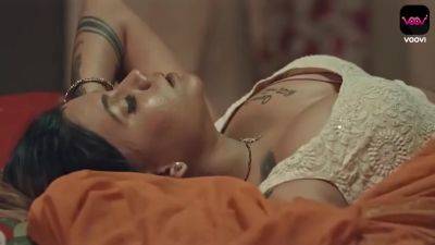 Sapna Sharma, Sapna Sappu And Anmol Khan - Astonishing Adult Video Big Tits Exclusive Just For You on vidgratis.com