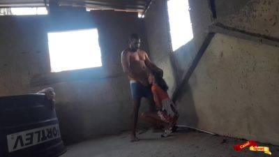 Stepdad And Stepdaughter Forbidden Sex - Brazil on vidgratis.com