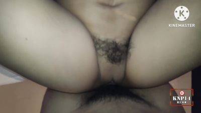 Thai Milf Get Hard Fuck Creampie Shes Pussy Swallow All My Sperm - Thailand on vidgratis.com