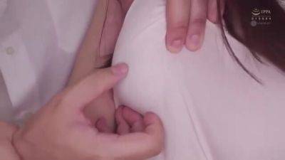 08658,Sensitive BODY is blamed - Japan on vidgratis.com