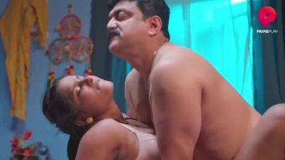 Sapna Sharma, Priya Ray And Sapna Sappu - Incredible Porn Movie Big Tits Private Try To Watch For , Its Amazing on vidgratis.com