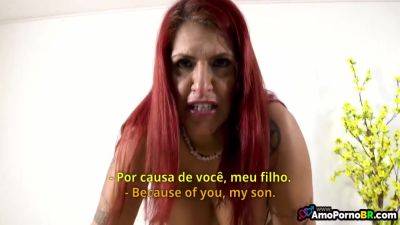 Im Only In This Marriage Because Of You My - Brazil on vidgratis.com