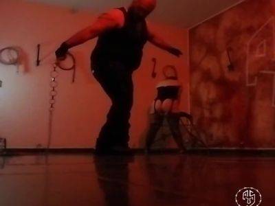 Excellent Xxx Video Whipping Exclusive Great , Check It on vidgratis.com