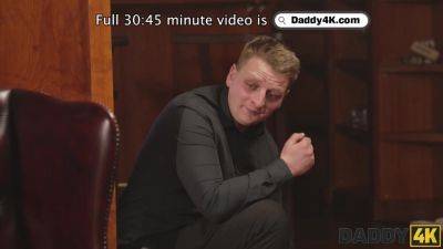 DADDY4K. Old But Gold on vidgratis.com