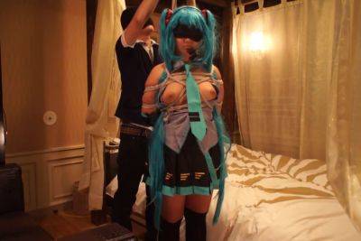 Fabulous Adult Movie Cosplay Homemade Craziest Full Version on vidgratis.com