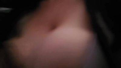 Pov Caught Boyfriend Jerking Off. He Says I Would Make Big Titty Goth Girlfriend on vidgratis.com