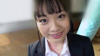 0004940_かわいい 美女 バックなどが含まれている - Japan on vidgratis.com