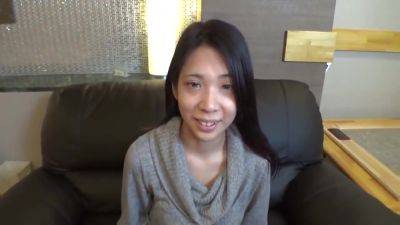 Asian Angel In Fabulous Adult Clip Creampie Exclusive Fantastic Like In Your Dreams - Japan on vidgratis.com