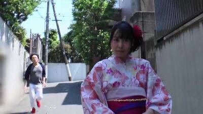 Yu Toyota Memories Of Summer Vol.11 - Caribbeancom - Japan on vidgratis.com