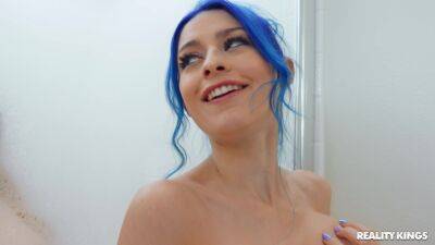Teen Jewelz Blu lesbies xxx video - Germany on vidgratis.com