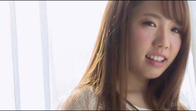 Runa Kanda Fall In Love: Make Dreams Come True With Av - Japan on vidgratis.com