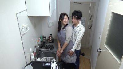 Japanese-sex-guri-1269 - Japan on vidgratis.com