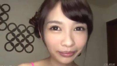 Japanese-sex-guri-392 - Japan on vidgratis.com