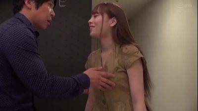 Japanese-sex-guri-1213 on vidgratis.com