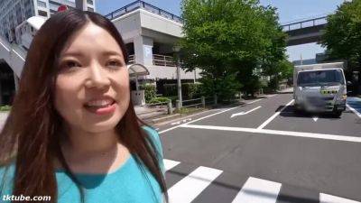 SDYMSTIFCIUJJDMPXB36SDNM406 - Japan on vidgratis.com