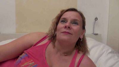 Big Beautiful Women & MILF: A Explicit Story - France on vidgratis.com