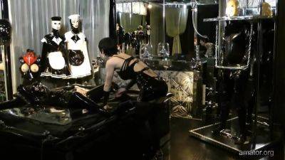 Astonishing Xxx Clip Vintage Exclusive Watch Show on vidgratis.com