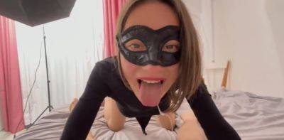 Ma formidable chienne de sexe - France on vidgratis.com