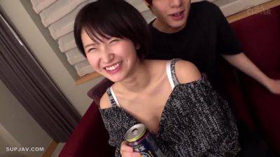 Japanese-sex-guri-289 on vidgratis.com