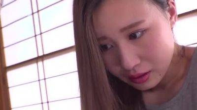 Japanese-sex-guri-1848 on vidgratis.com