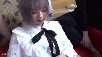 Japanese-sex-guri-2129 on vidgratis.com