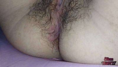 Desi Stepdaughter Shows Me Her Cute & Big Pussy - Exclusive Home Video - India on vidgratis.com