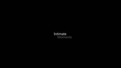 Intimate Moments - S3:E6 on vidgratis.com