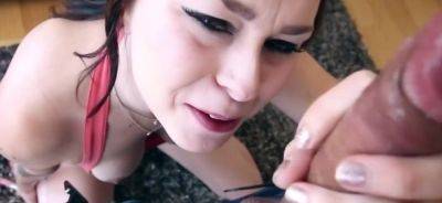 Sexy And Blowjob Waiting To Get Fucked Vera Drake on vidgratis.com