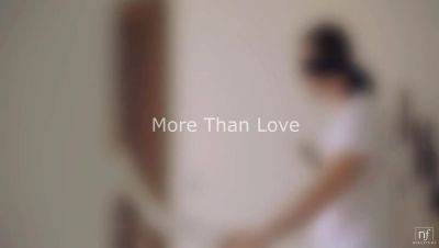 More Than Love - S26:E28 on vidgratis.com