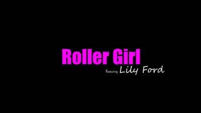 Roller Girl - S14:E10 on vidgratis.com