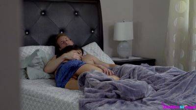 Dont Wake Mommy - S2:E4 on vidgratis.com