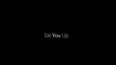 Eat You Up - S6:E19 on vidgratis.com