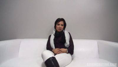 Lenka 7799 - Czech Republic on vidgratis.com