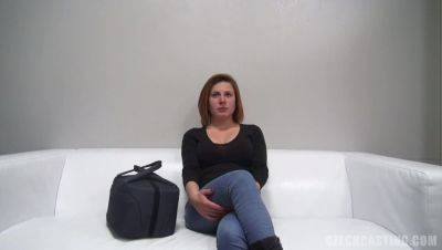 Veronika 8771 - Czech Republic on vidgratis.com