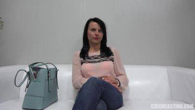 Michaela 6868 - Czech Republic on vidgratis.com