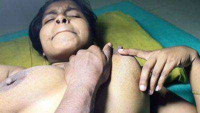 Hot Indian Bhabhi Deluwara Khatun Rough Doggy Style Sex in Assam 2025 - India on vidgratis.com