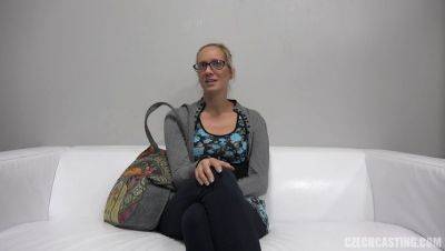 Marketa 3698 - Czech Republic on vidgratis.com