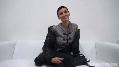 Marketa 7740 - Czech Republic on vidgratis.com